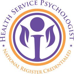 National Register Logo